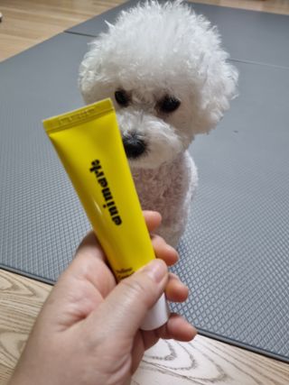 아공별이님이 올린 리뷰 사진 1
