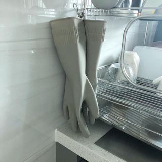 torius님이 올린 리뷰 사진 1