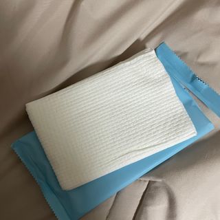 더블유님이 올린 리뷰 사진 4