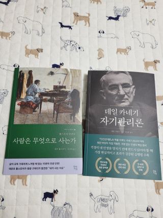 Kkukku님이 올린 리뷰 사진 3
