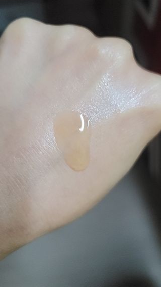 나초단맘님이 올린 리뷰 사진 2