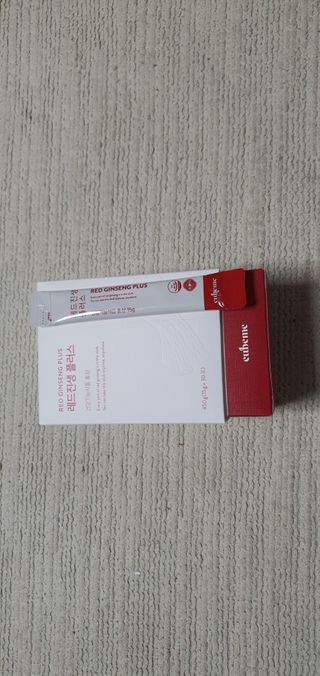 돌삐님이 올린 리뷰 사진 1