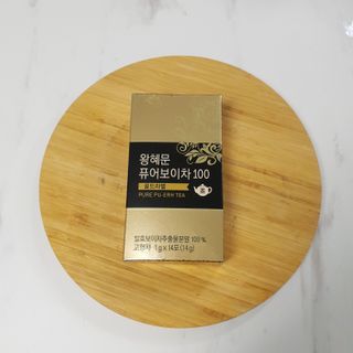 고고고님이 올린 리뷰 사진 1