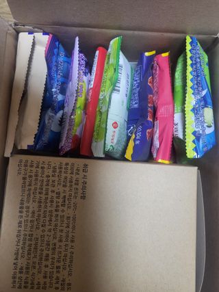 쭈쨩님이 올린 리뷰 사진 3