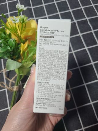 hw22221님이 올린 리뷰 사진 2