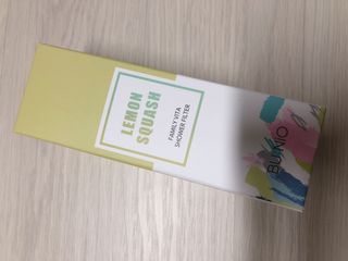 bk6329님이 올린 리뷰 사진 1