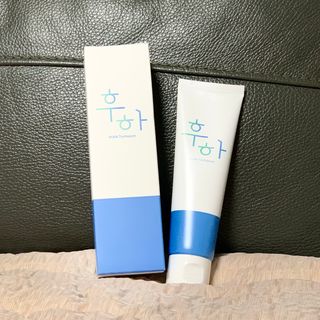 선짱님이 올린 리뷰 사진 3