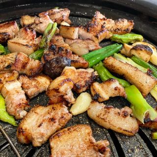 피그런님이 올린 리뷰 사진 2