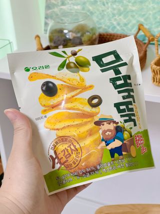 득템이님이 올린 리뷰 사진 1