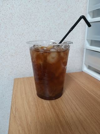 쭈니커피누나님이 올린 리뷰 사진 4