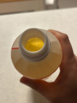 닉넴없음님이 올린 리뷰 사진 2