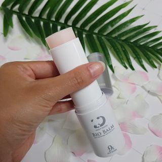 지니그램님이 올린 리뷰 사진 3