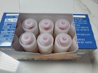공팔쪼아유님이 올린 리뷰 사진 4