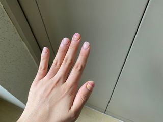 nick님이 올린 리뷰 사진 3