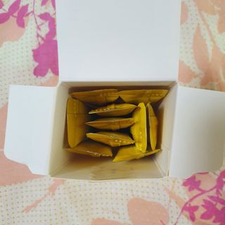 킴지님이 올린 리뷰 사진 3
