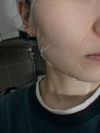 냠냠님이 올린 리뷰 사진 3
