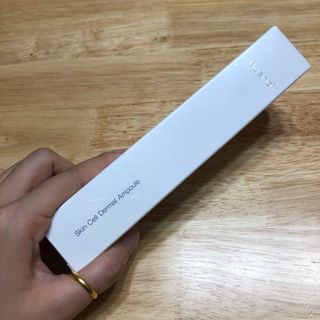 다촵촵촵님이 올린 리뷰 사진 3