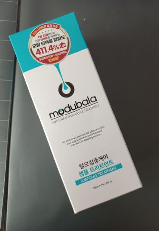 람보슈터님이 올린 리뷰 사진 2