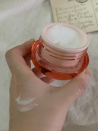모이찡님이 올린 리뷰 사진 2