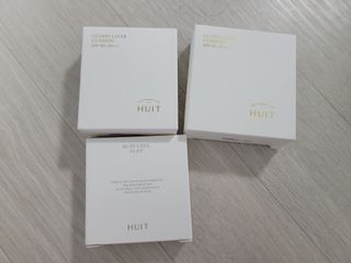 소우마님이 올린 리뷰 사진 3