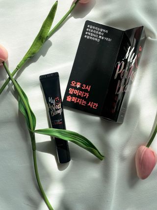 가경님이 올린 리뷰 사진 1