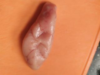 dududa님이 올린 리뷰 사진 2