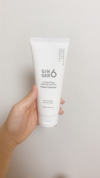 피움님이 올린 리뷰 사진 1