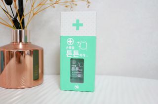 디자인하나봄님이 올린 리뷰 사진 4
