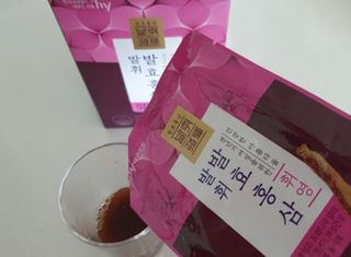오늘도스마일님이 올린 리뷰 사진 1