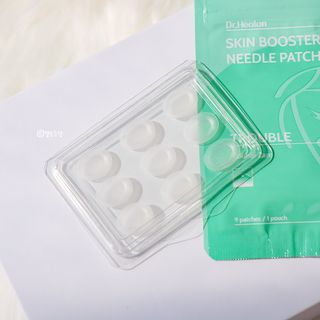 헬로수경님이 올린 리뷰 사진 1
