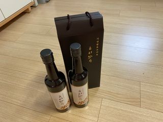 치토스님이 올린 리뷰 사진 1