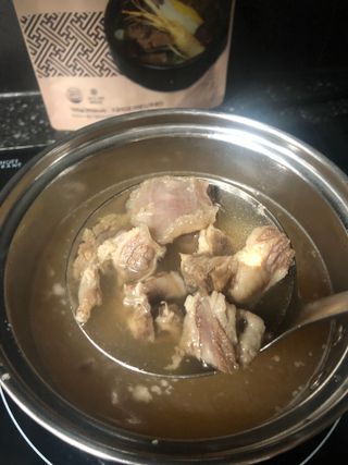 디자인님이 올린 리뷰 사진 3