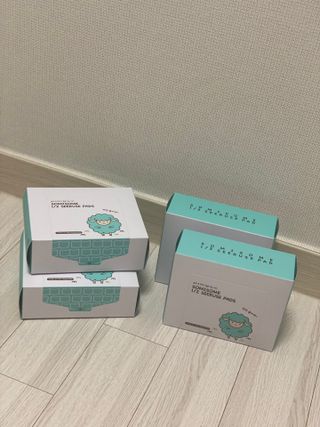 룰루랄라님이 올린 리뷰 사진 1