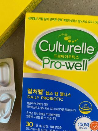 으니주님이 올린 리뷰 사진 2