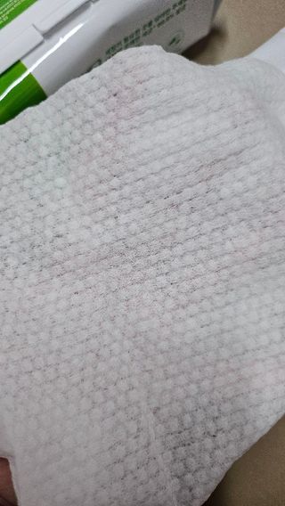 SU님이 올린 리뷰 사진 1