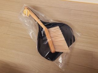 좋아님이 올린 리뷰 사진 2