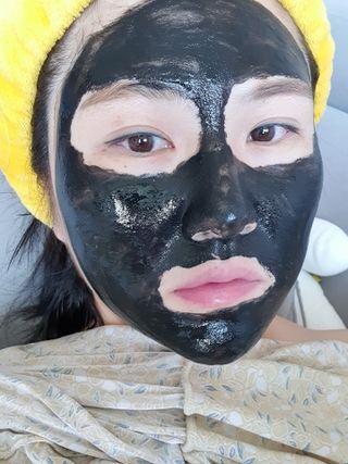 해미자나님이 올린 리뷰 사진 3