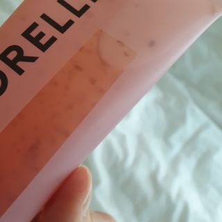 보다님이 올린 리뷰 사진 3