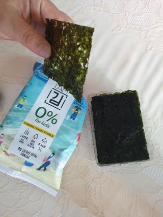 맹고님이 올린 리뷰 사진 1
