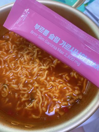 나를믿어요님이 올린 리뷰 사진 3