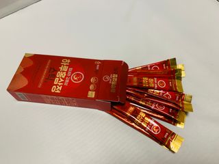 뮤아님이 올린 리뷰 사진 1