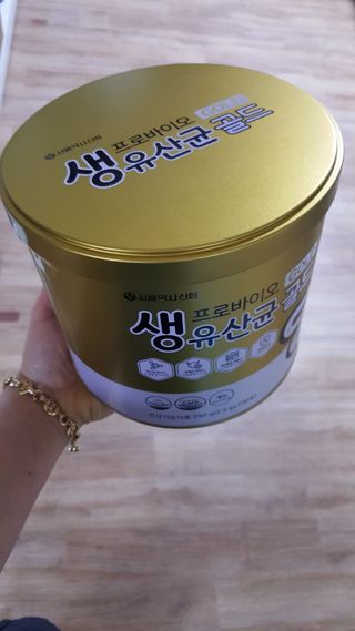 월천여사님이 올린 리뷰 사진 4