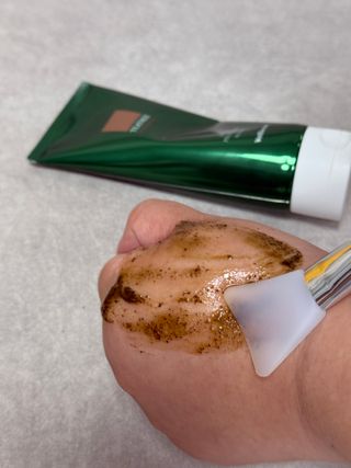 뽀히님이 올린 리뷰 사진 3