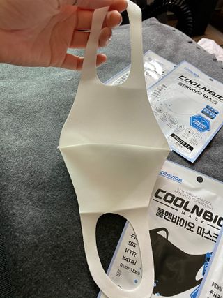 sehee님이 올린 리뷰 사진 4
