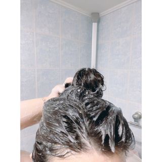 은미니미니님이 올린 리뷰 사진 3