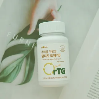 ccmmyy12님이 올린 리뷰 사진 2