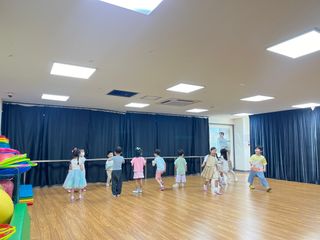 Lucy님이 올린 리뷰 사진 1