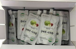 수리님이 올린 리뷰 사진 2