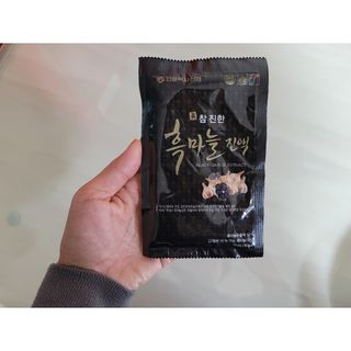 우쭈쭈님이 올린 리뷰 사진 3