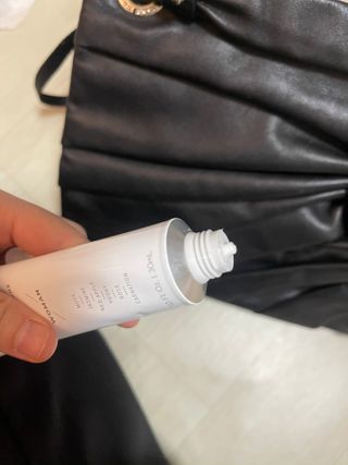 포뇨오옹님이 올린 리뷰 사진 3